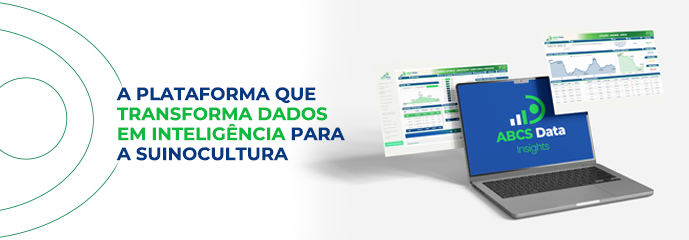 PLATAFORMA ABCS