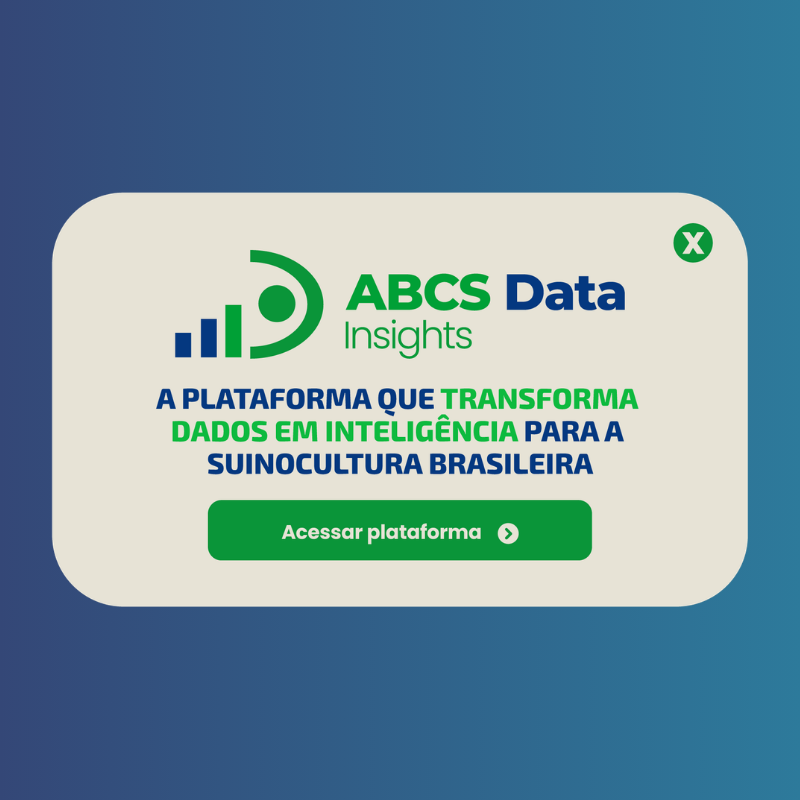 PLATAFORMA ABCS