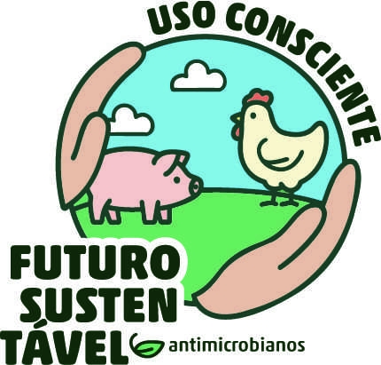 FUTURO SUSTENTAVEL