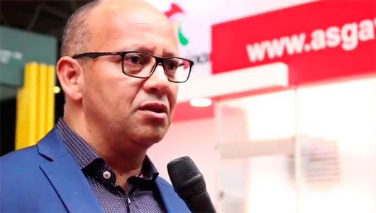 Faltam 10 dias para a Conbrasul Ovos 2017