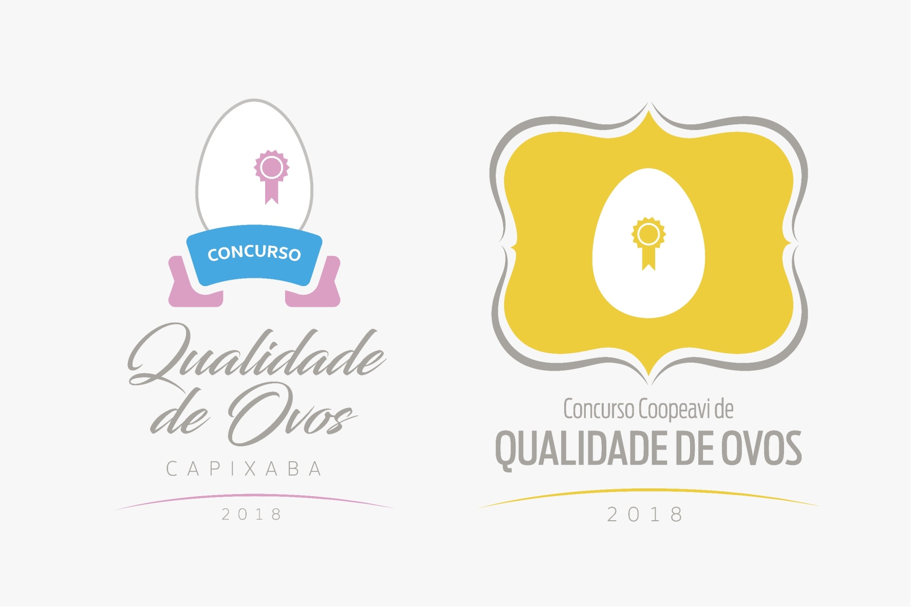 Inscrições abertas para o 2º Concurso de Qualidade de Ovos Capixaba