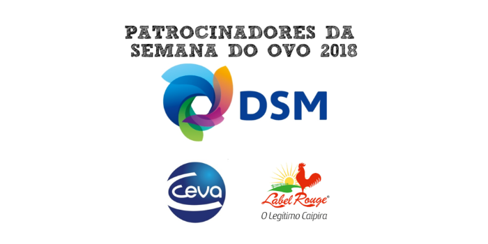 Pesquisa vai ajudar IOB a identificar quais são as dúvidas que ainda persistem sobre o ovo