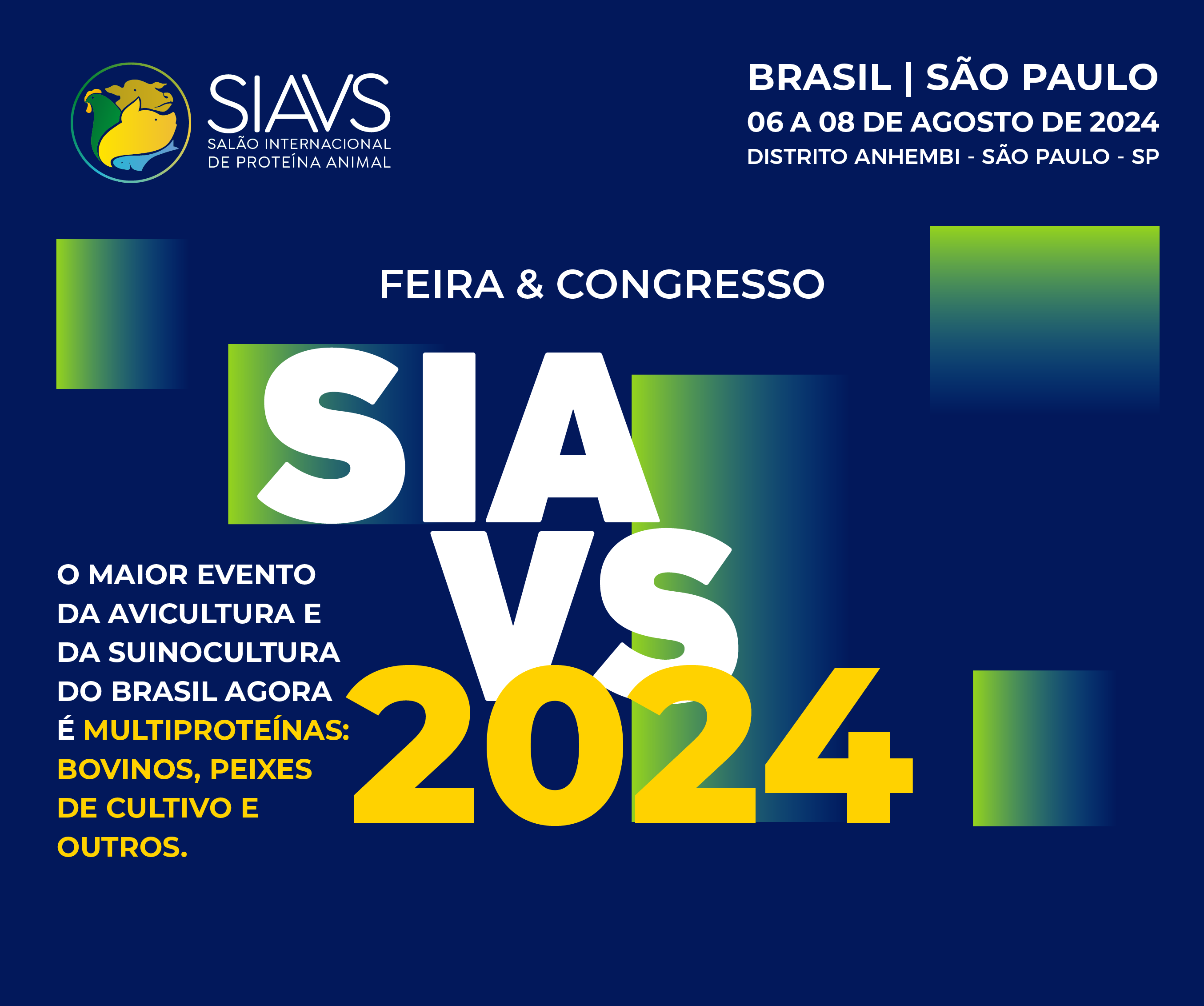 Movimento Outubro Rosa e IOB unem forças pela divulgação dos benefícios do ovo na prevenção do câncer de mama