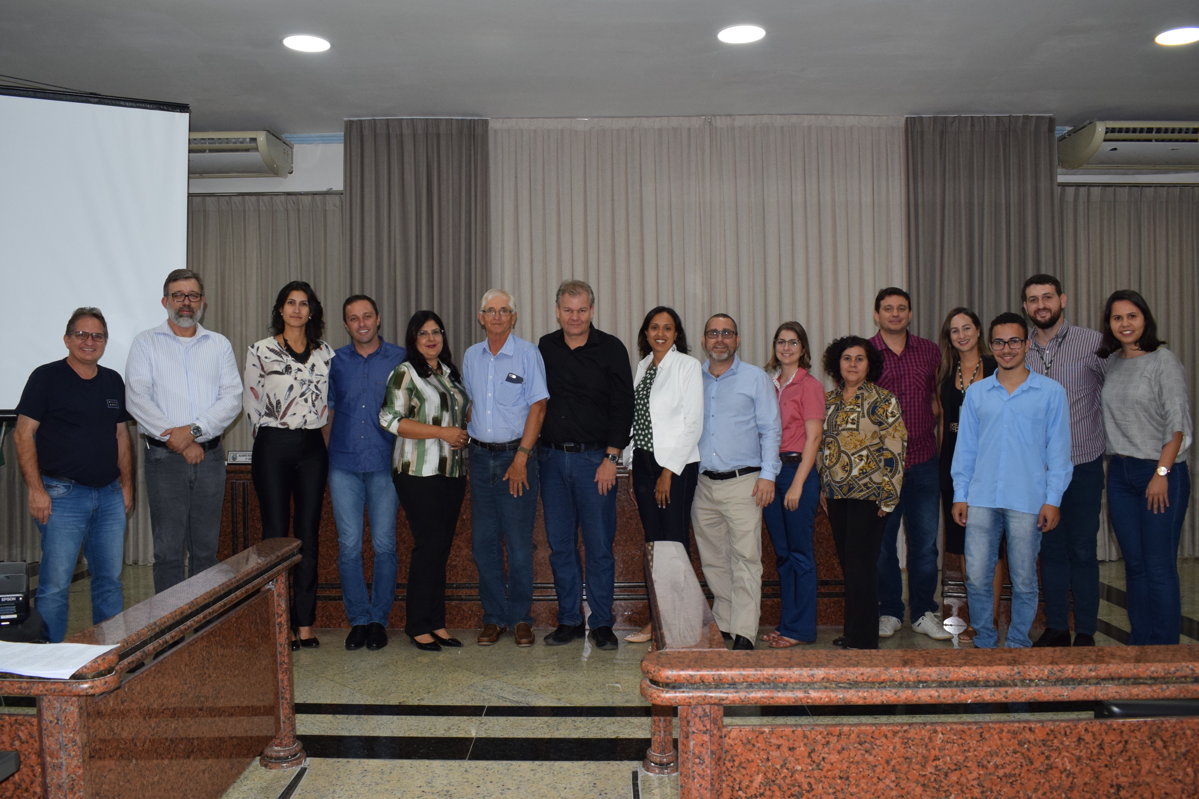 Inscrições abertas para os Trabalhos Científicos na 5ª FAVESU