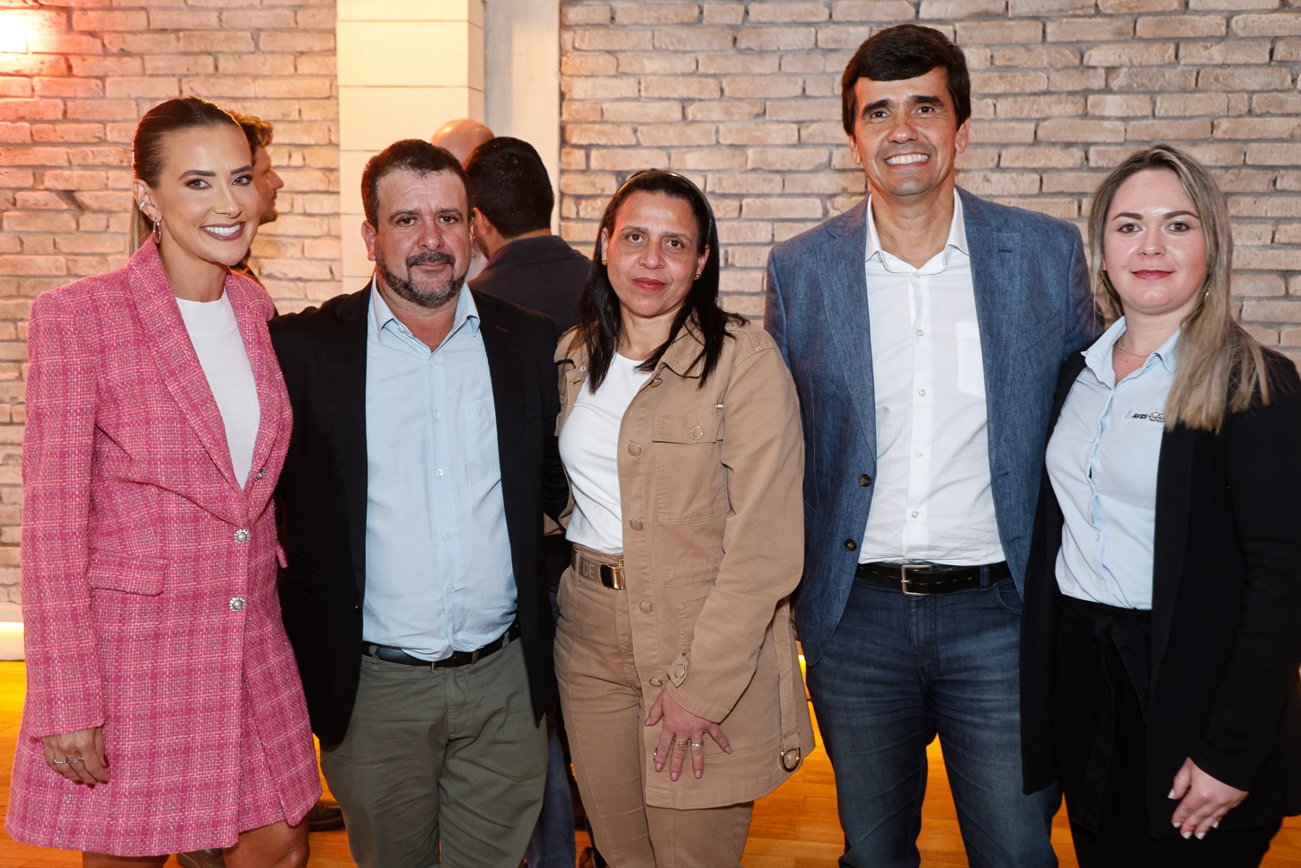 Avicultores conferem as tendências dos mercados de grãos e ovos no primeiro Qualificaves de 2020