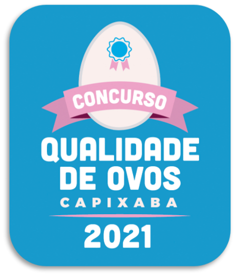 AVES e Coopeavi se unem para promover o 5º Concurso de Qualidade de Ovos Capixaba