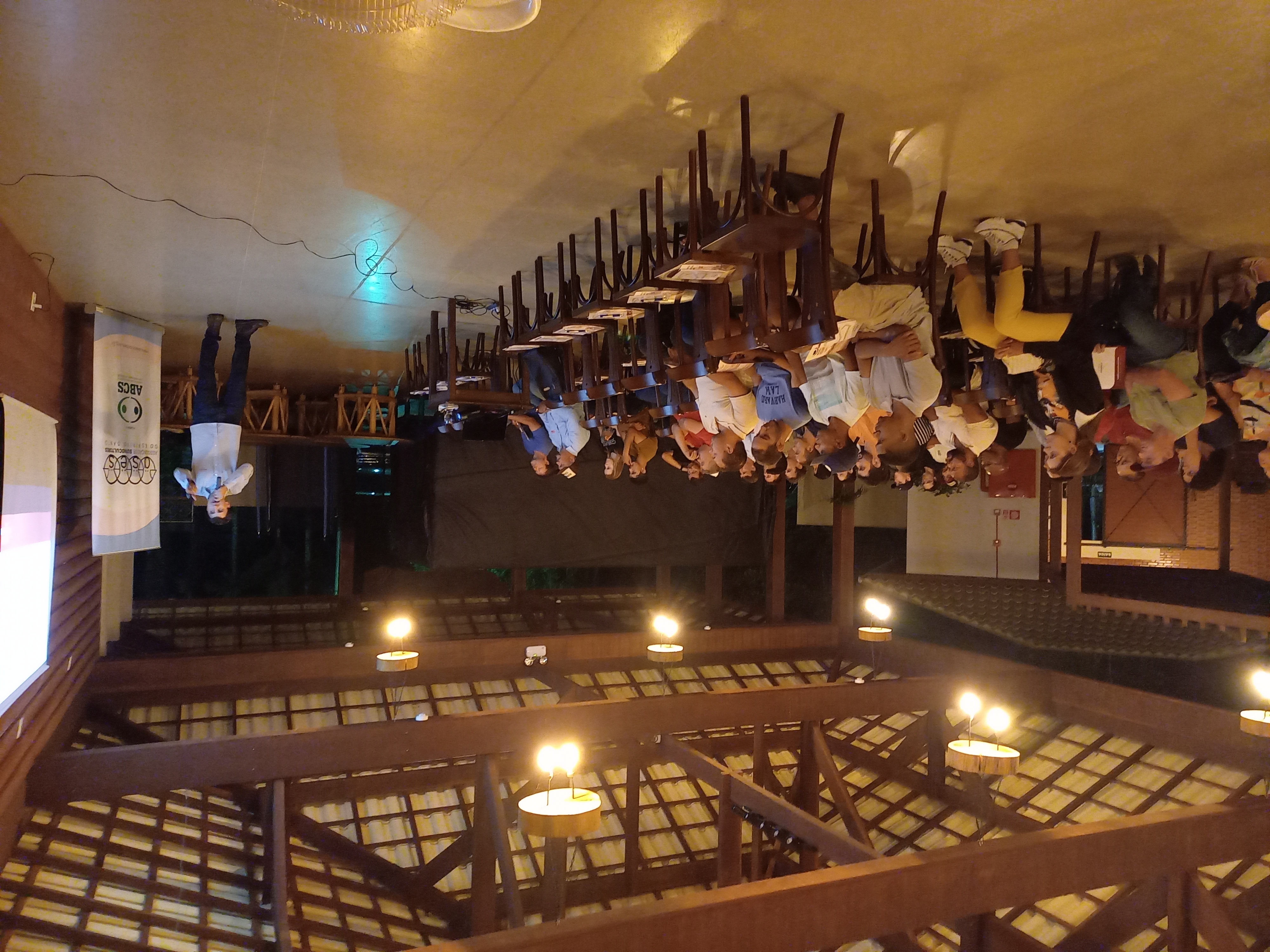 Pilares da reprodução suína é tema do primeiro Qualificases de 2023