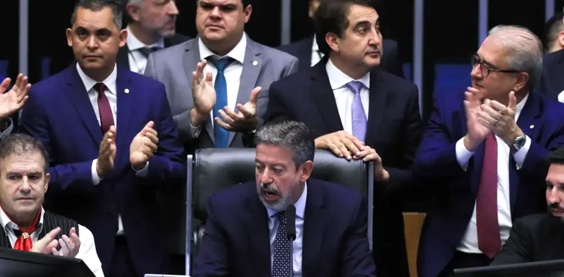 Reforma tributária: Câmara aprova emenda e inclui carne na cesta básica com alíquota zero