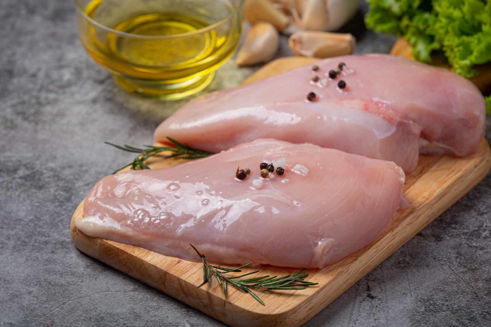 Acordo Mercosul-UE deve incrementar exportações de proteína animal