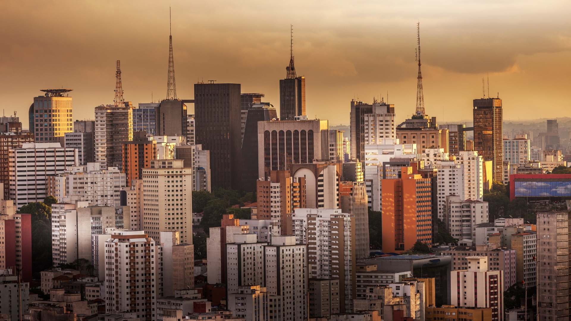 Plano Clima: Governo federal lança consulta pública dos Planos Setoriais e Temáticos de Adaptação