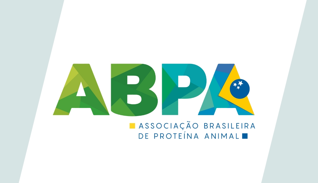 NOTA SETORIAL – Identificação de foco de H5N1