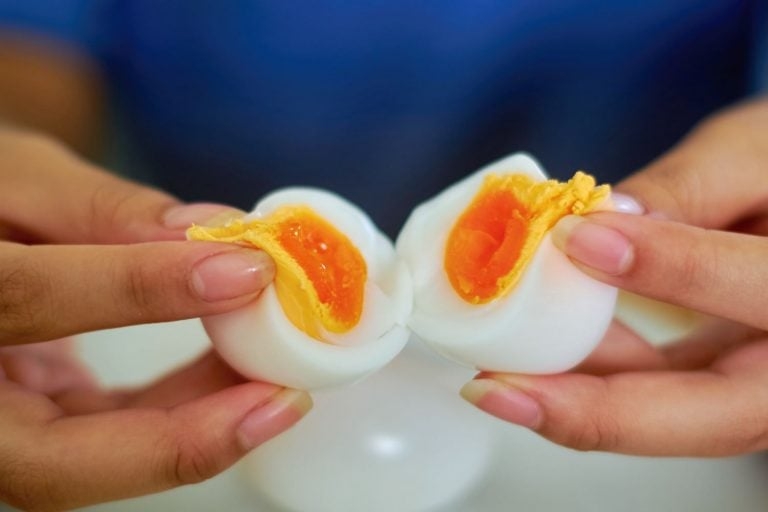 Brasil Vai para o Top 10 entre os Maiores Consumidores Globais de Ovos em 2025