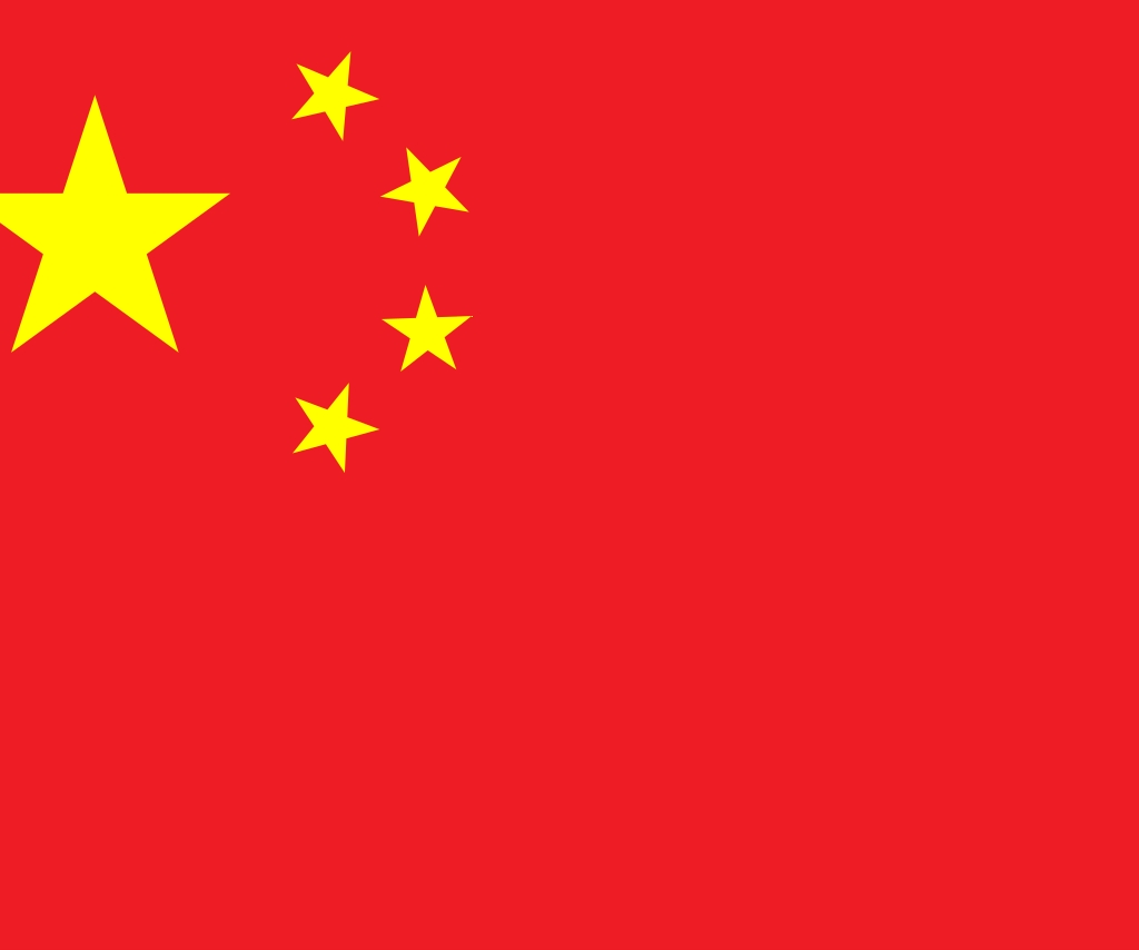 ABPA celebra reconhecimento da China ao Brasil como livre de febre aftosa