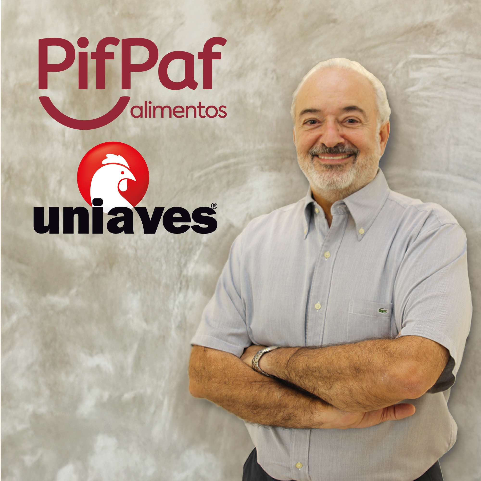 Luiz Carlos Mendes Costa: uma trajetória de visão empreendedora e contribuição para a avicultura capixaba